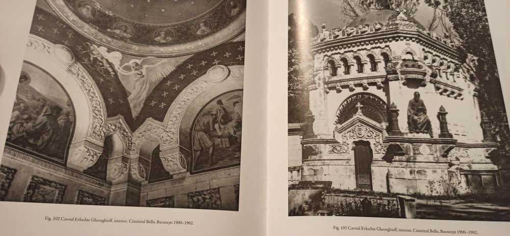 Ion Mincu. Arhitect 1851-1912- Toma T. Socolescu