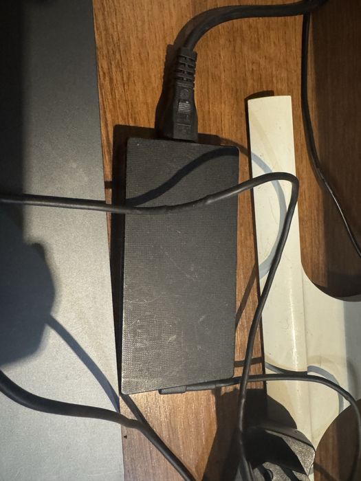 Ноутбук ASUS Vivobook 15