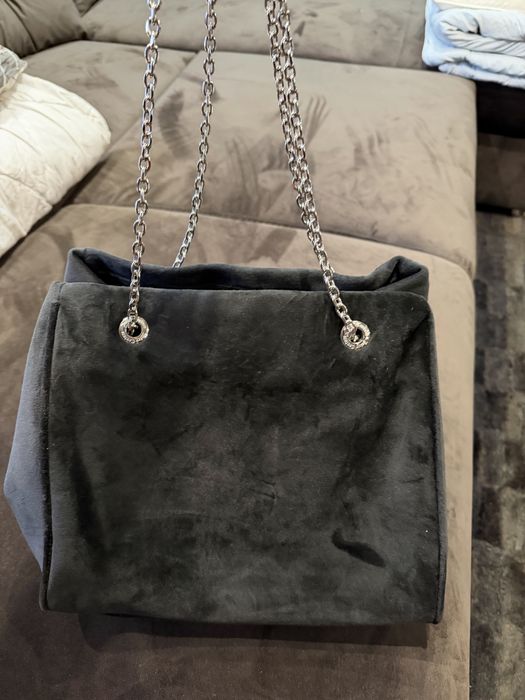 Дамска чанта juicy