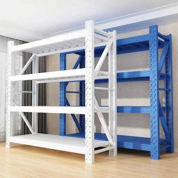 Стеллаж для кухни и склада / этажерка / omborxona stellaji