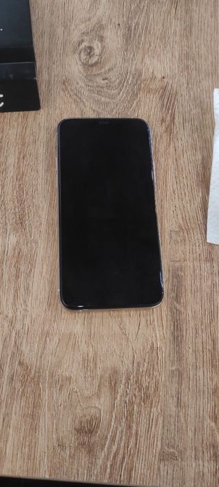 Iphone 11 pro 256/gb
