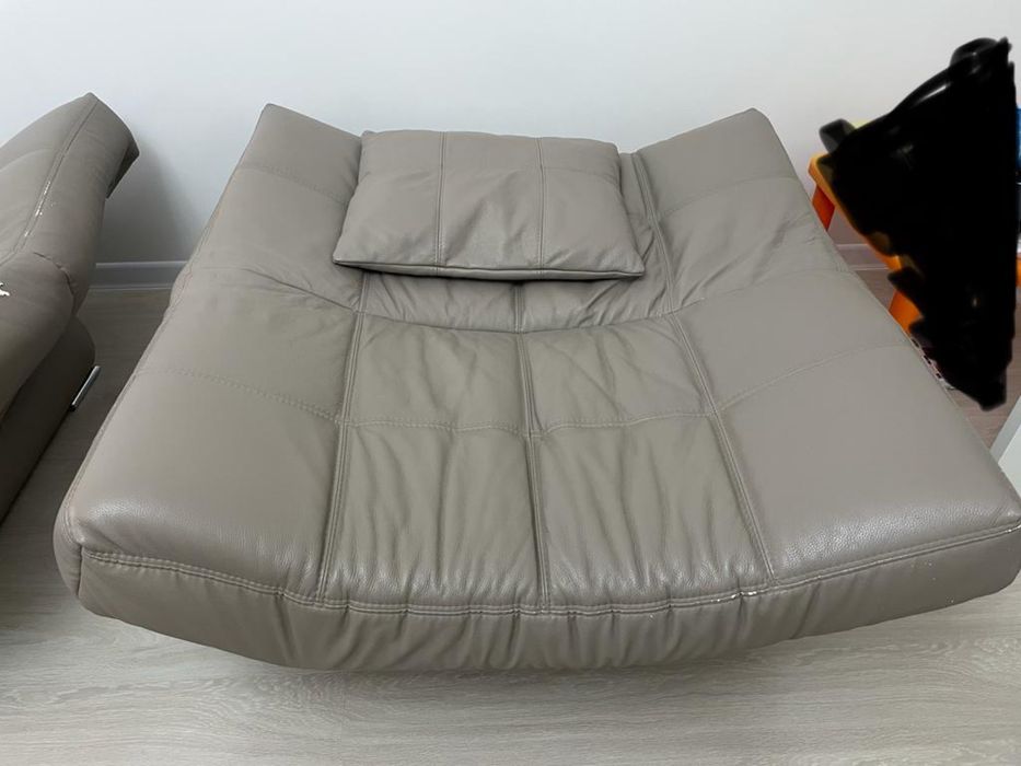 Продам мебель в хорошем состоянии!