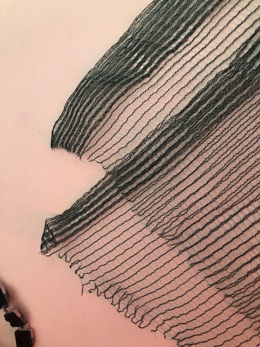 PLASA PROTECTIE ANTI-GRINDINA 3x100m=520lei; 4x100m= 810lei; 5x100m