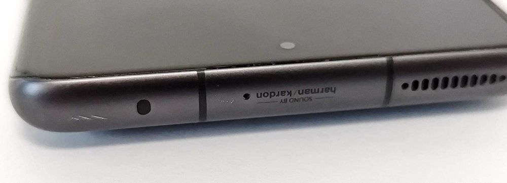 Telefon Xiaomi 12 Pro 5g (34659/35 AG 11 Piata Nicolina) 2 ani garantie!