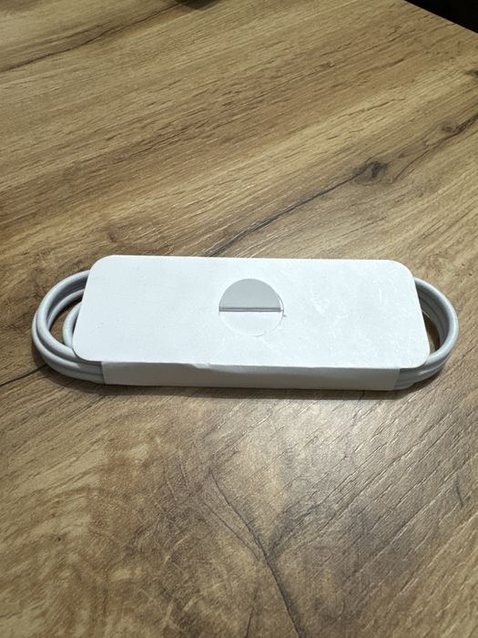 Incarcator apple watch seria 9 ultra  original apple