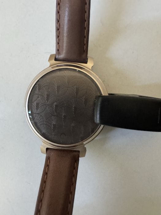 Garmin Lily 2 Classic