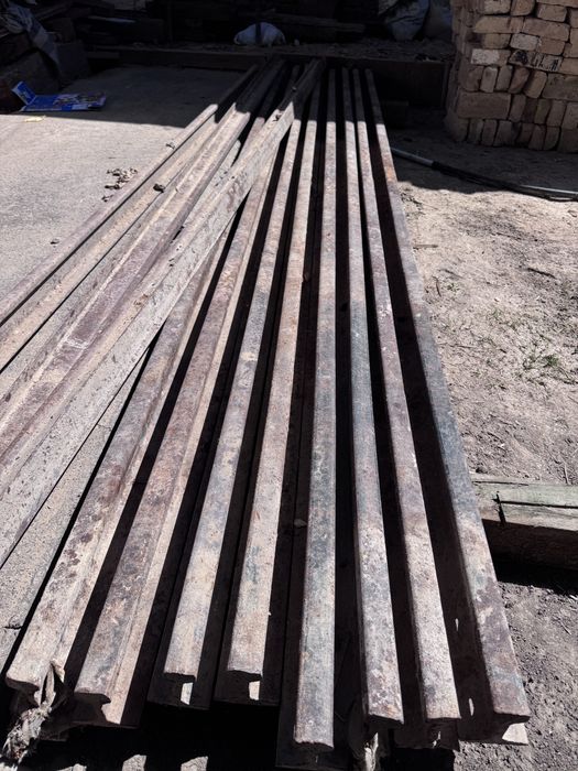 Rels sotiladi 3.60 dan 8 dona bor 5.15dan 3dona bor Nahini kelishamiz