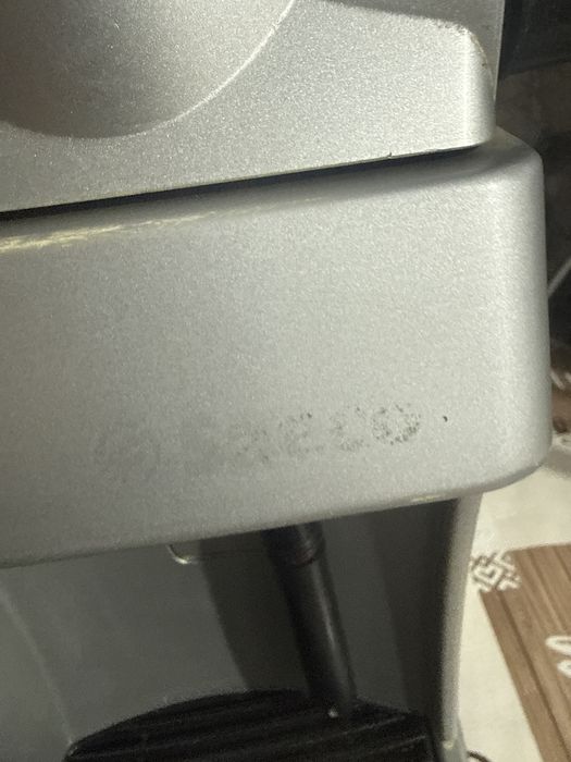 EXPRESOR Oferta unica