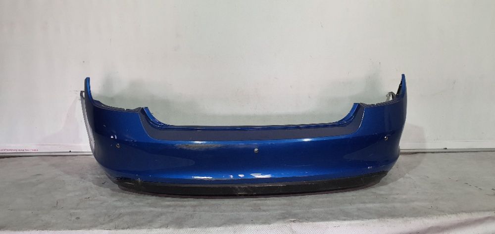 bara spate skoda rapid cod 5jh807421 originala