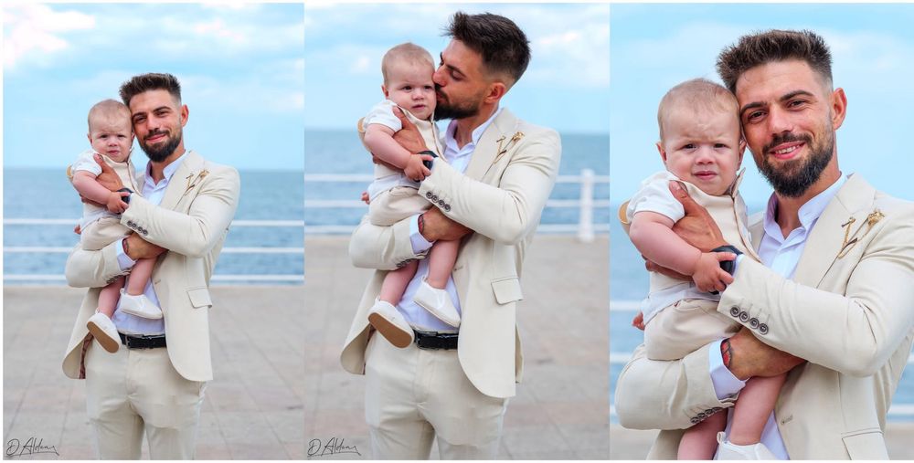 Foto-Video Evenimente - Calitate Garantată