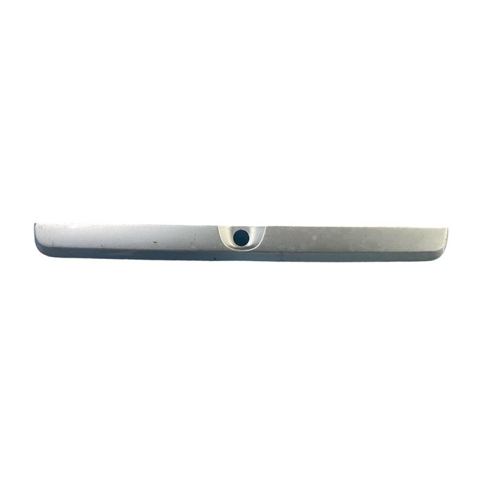 Ornamente Hayon Audi A6 Iv Avant 4G5, C7, 4Gd 2011 - 2018