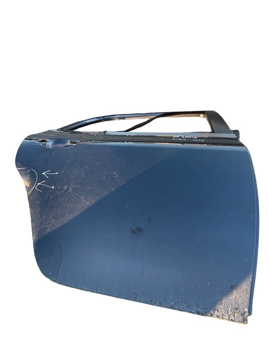 Usa Portiera Dreapta Spate Toyota Auris _E15_ 2006 - 2012