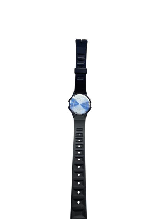 Casio w 200 marlin