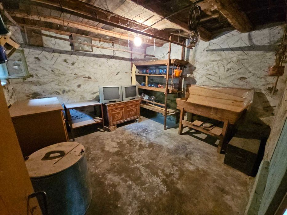 Продава се Къща в Велинград - 150 кв.м за 408 €/кв.м - Снимка #17