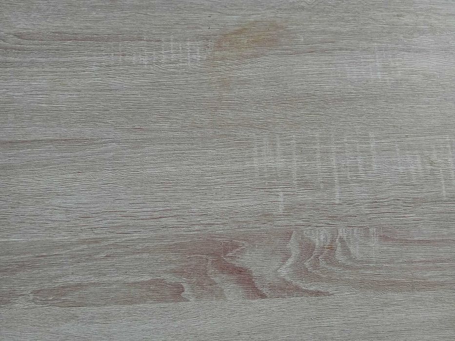 Градинска маса JYSK