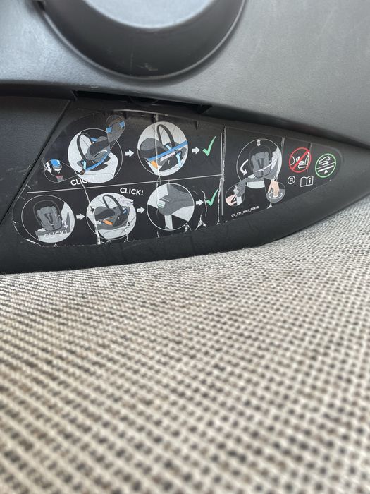 Scoica Cybez cloud z platinum