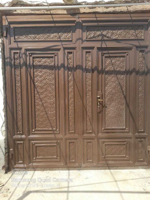 Ворота Железные Металлические, Tenmir darvoza, Темир дарвоза naves