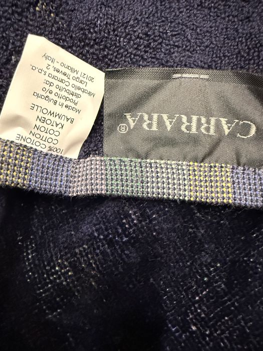 Плажна кърпа нова