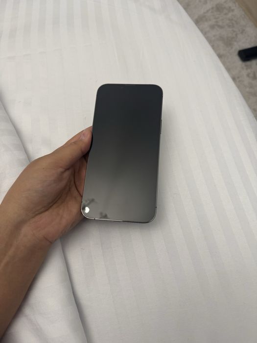 Продается Iphone 13Promax