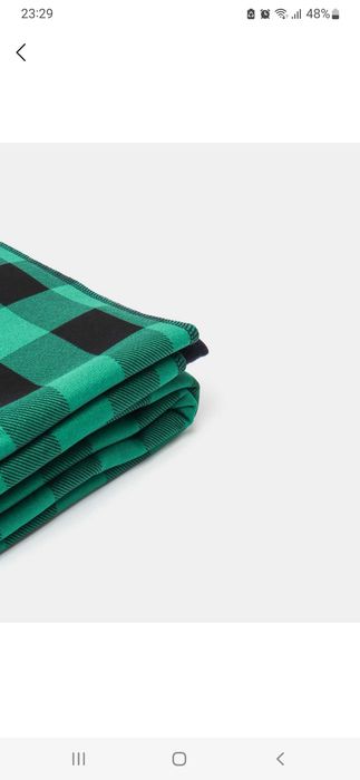 Продаются три красивых пледа-одеяло. В идеальном состоянии.