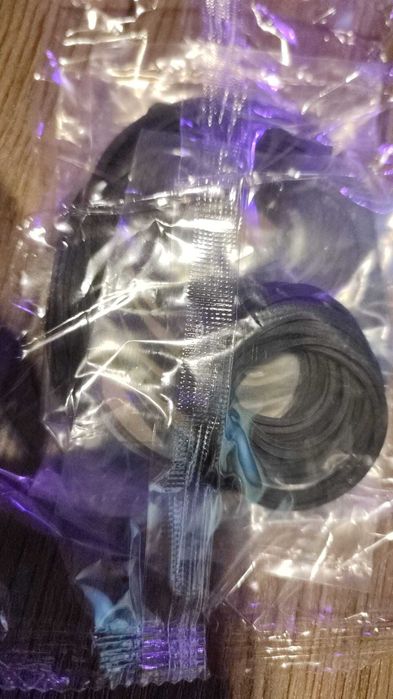 Set 120 bucati curele casetofon,dvd