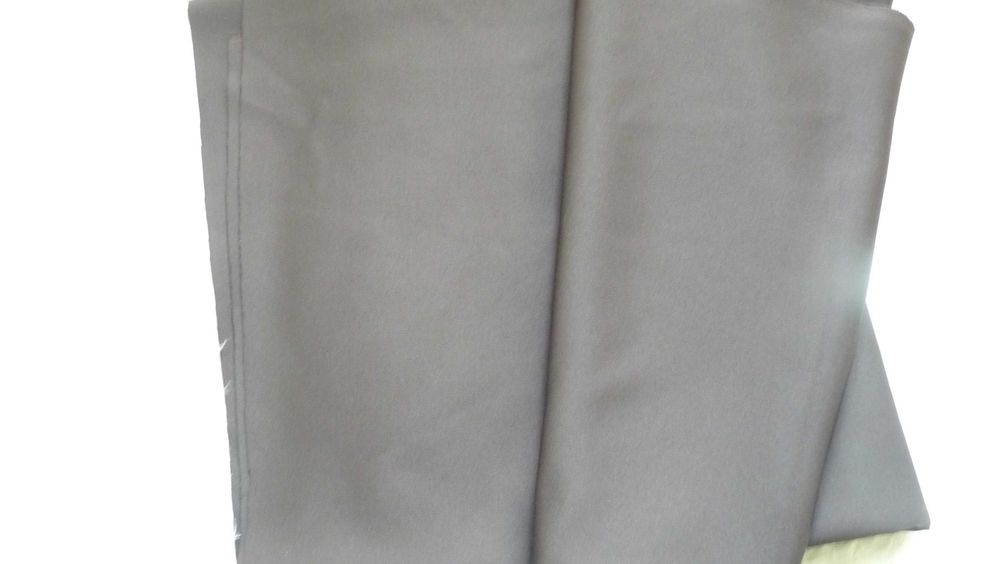 Платове-6 вида- на отделни парчета плат