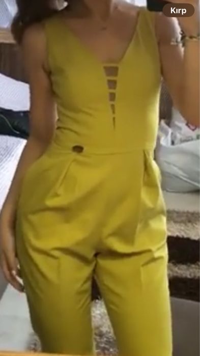 Гащеризон Junona