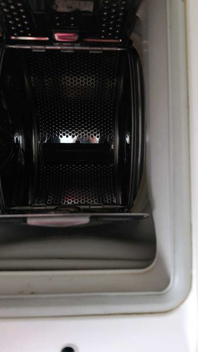 продам стиральную машину Ardo