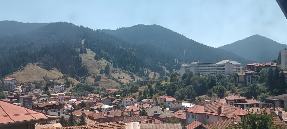 Продава се Къща в Чепеларе - 210 кв.м за 358 €/кв.м - Снимка #5