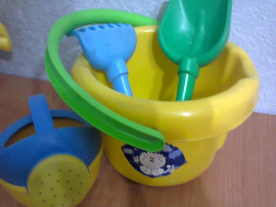 Игрушки для развития Вашего малыша.Россия.