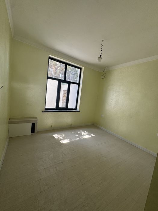 Srochno! Yangi Hovli / Uy / Дом / Участок 2.4 сотки — 5 xona, 100 m²