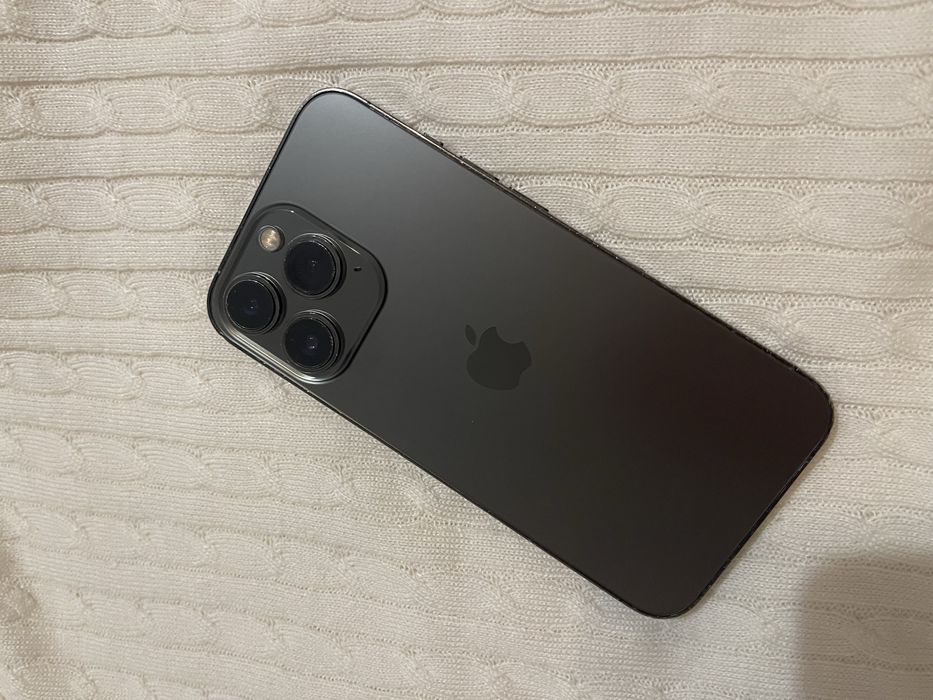Iphone 13Pro 128GB