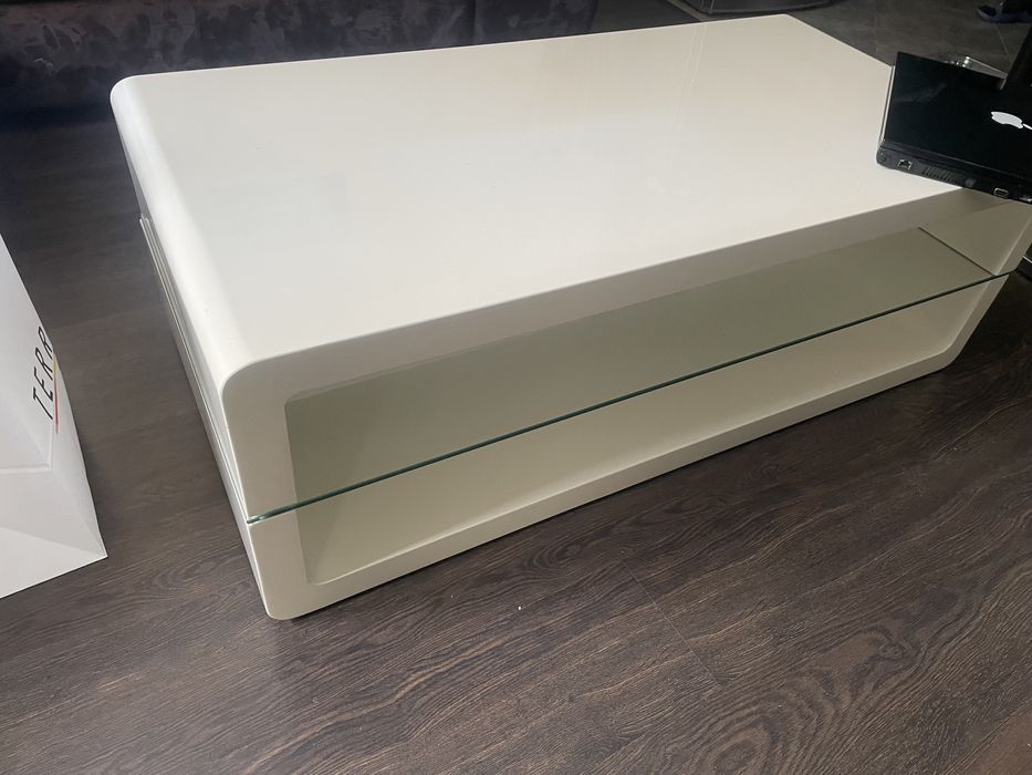 Холна маса 120/60/40