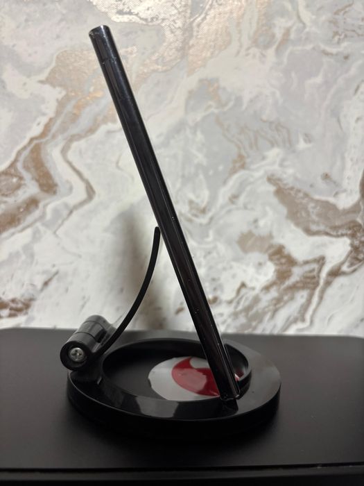 Vând/Schimb S23 Ultra 5G 256GB/8RAM