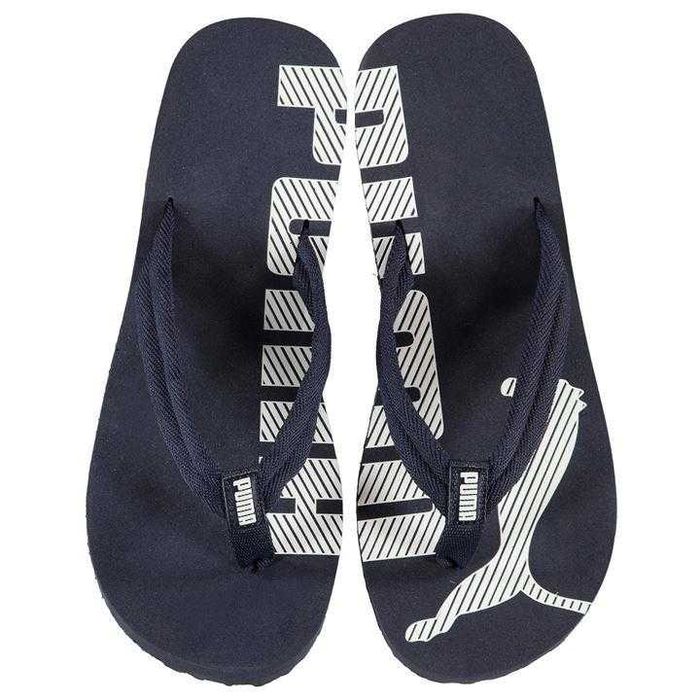 Puma оригинални джапанки, два модела