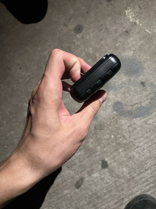 Power bank k13 10kmAh
