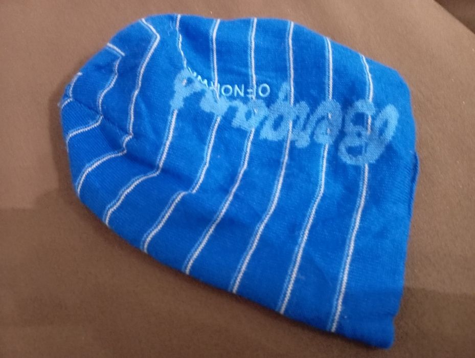 Bergans of Norway hybrid anorak,Gobi cashmere,