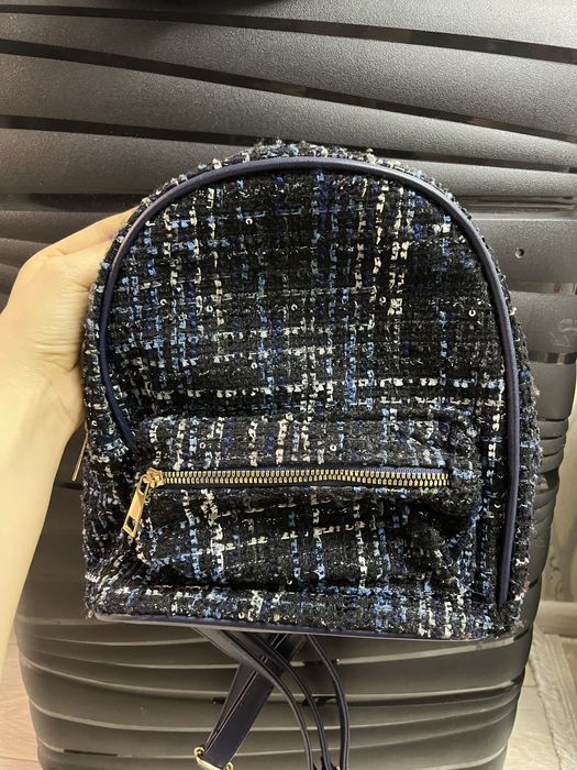 2000 тг сумки б/у