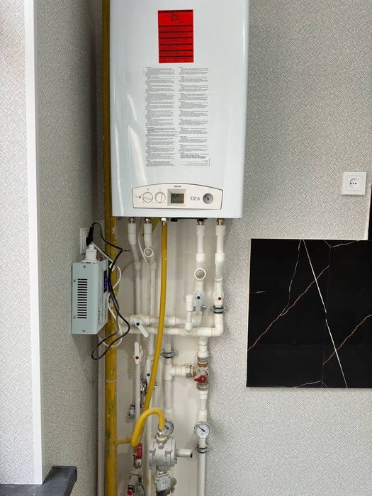 Продается евроремонт квартира срочно  2/3/8  58м2