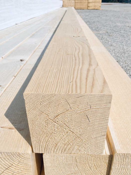 TOT LEMNUL de care ai nevoie pt. proiecte mici/mari PRETURI PRODUCATOR