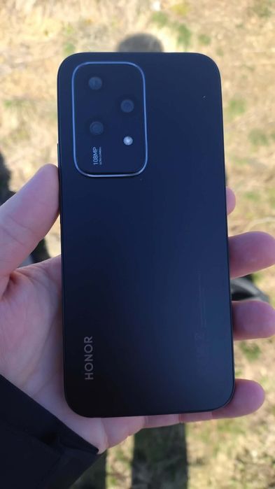 Vând honor 200 lite