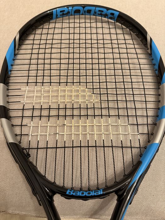 Racheta tenis Babolat