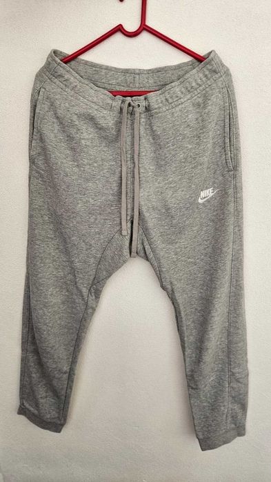 Pantaloni trening Nike jogger