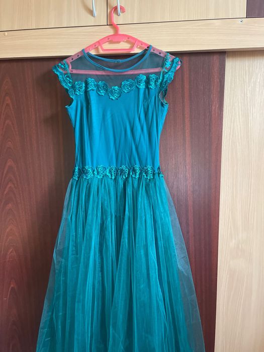 Rochie pentru evenimente