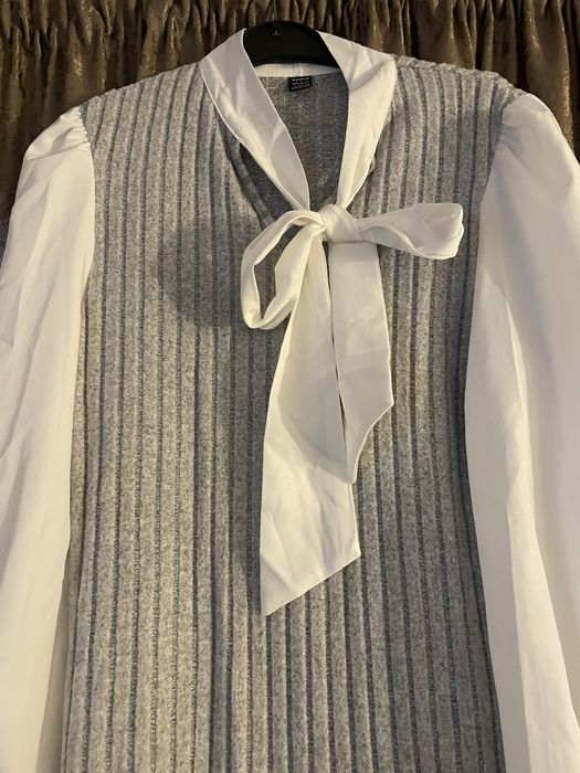 Дамски сет панталон ,ризи .