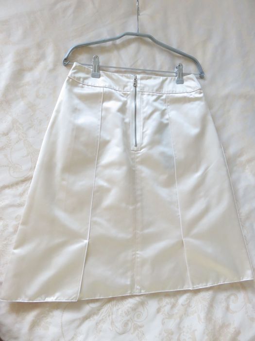 Пола Dolce&Gabbana, S, нова