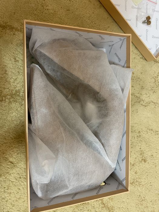 Продаются туфли-лодочки