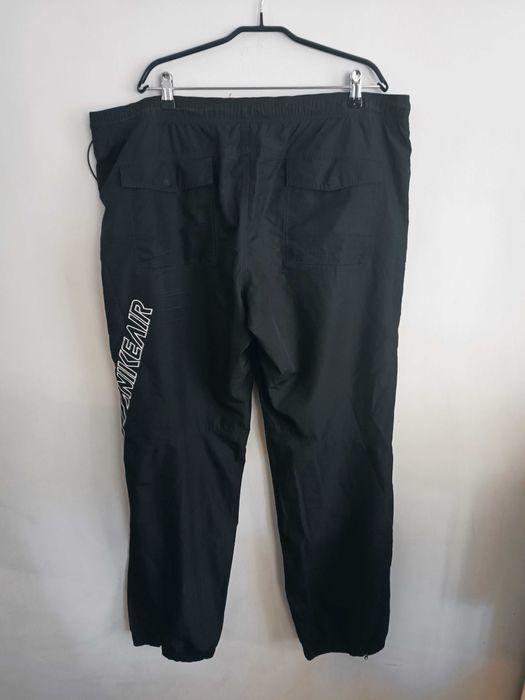 Мъжко спортно долнище Nike air