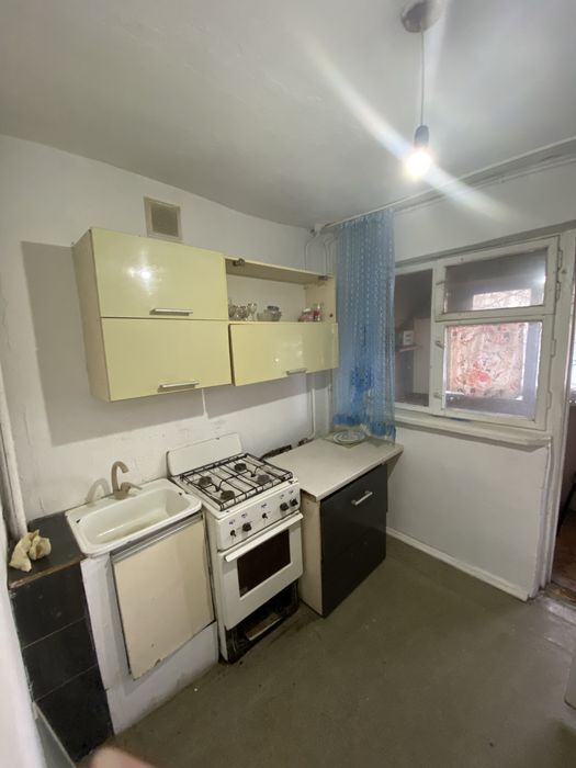 Квартира в аренду в каскелене