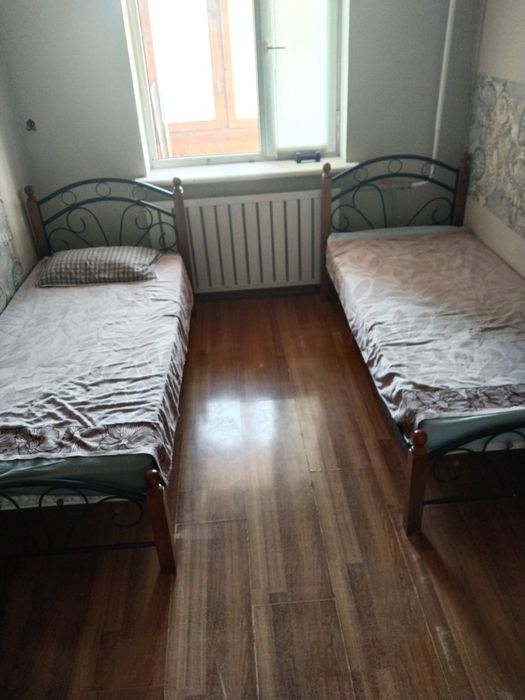Продам кровати разные